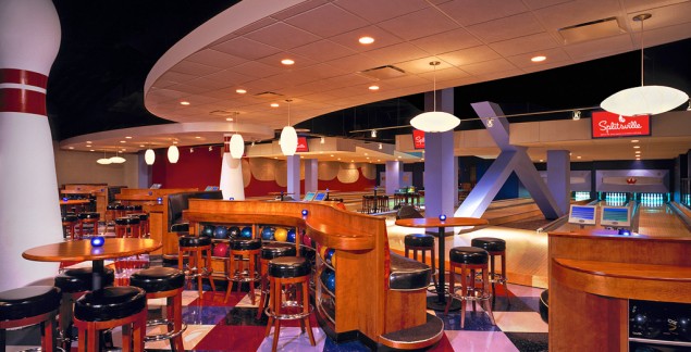 gallery_venue