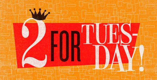 events_2fortuesday
