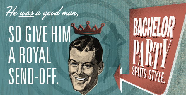 events_bachelor
