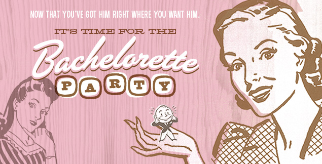 events_bachelorette