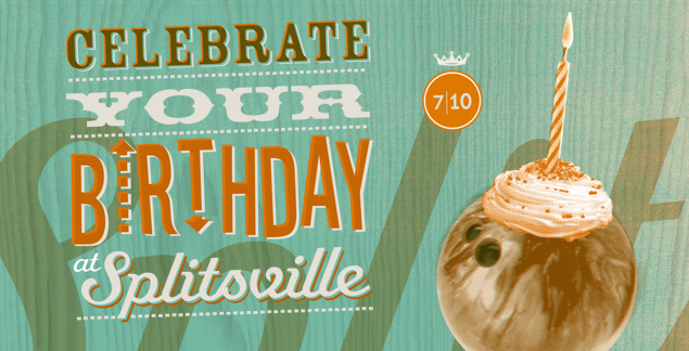 events_birthday