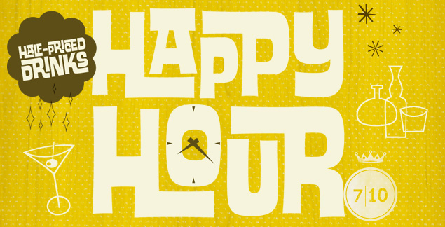 events_happyhour