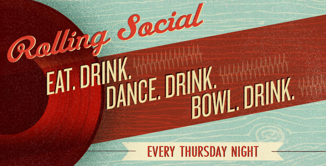 events_rollingsocial