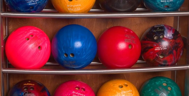 gallery_balls
