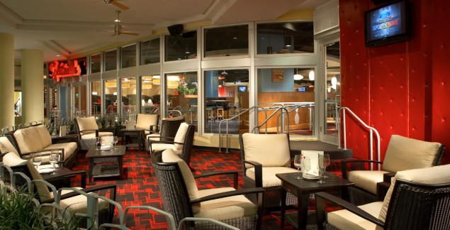 gallery_new_lounge