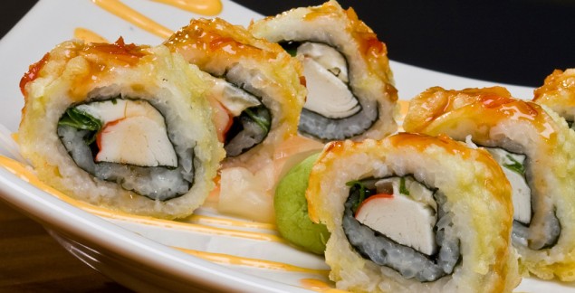 gallery_sushi1