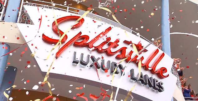 latest_vid_worldslargest