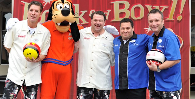 orlando_opening_event