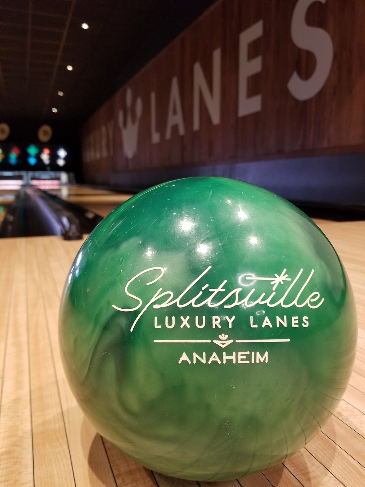 Splitsville Luxury Lanes™ (@splitsville.anaheim) • Instagram