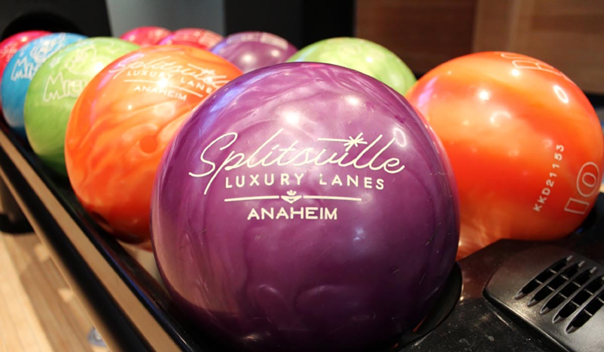 7 Things to Know About Splitsville Anaheim with Kids